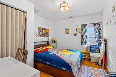 34 Avenue B, Haledon, NJ 07508 - photo 7