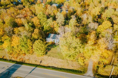 620 S 2nd St, Central City, KY 42330 - photo 4