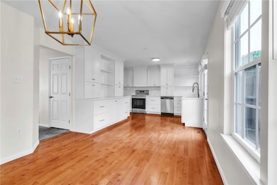 305 Broadstone Dr, Mars, PA 16046 - photo 6