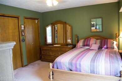 1066 Runway Dr SW, Byron Center, MI 49315 - photo 5