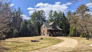 18 Karma Ct, Thornton, NH 03285 - photo 2