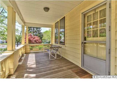 51 Grand Ave, Atlantic Highlands, NJ 07716 - photo 3