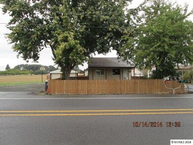 2130 E Ellendale Ave, Dallas, OR 97338 - photo 2