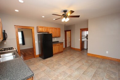 30 Cross St unit 1, Franklin, MA 02038 - photo 3
