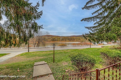 2046 Pennsylvania 92, Falls, PA 18615 - photo 3