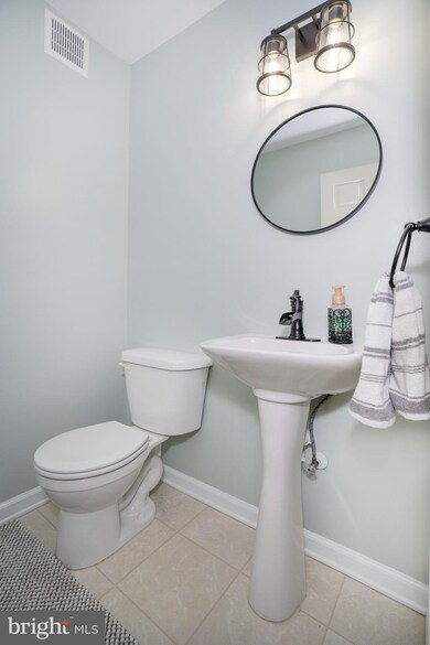 112 Springfield Cir, Middletown, DE 19709 - photo 5