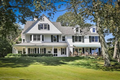 422 Locust Point Road