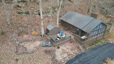 572 Out Post Rd, Leitchfield, KY 42754 - photo 7