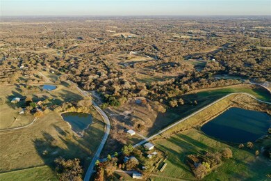Tract 1 County Road 3676, Springtown, TX 76082 - photo 4