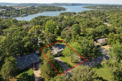 9 Edgemont Dr, Kimberling City, MO 65686 - photo 2