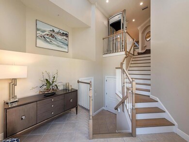 18550 Sandalwood Pointe unit 201, Fort Myers, FL 33908 - photo 3