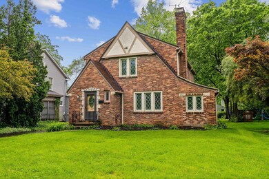3-web-or-mls-967-s-cassingham-rd
