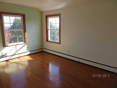 Bedroom.