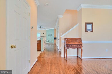 709 Middle River Rd, Middle River, MD 21220 - photo 5