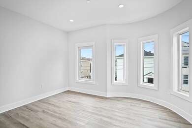 6 Garfield Ave unit 2, Revere, MA 02151 - photo 6