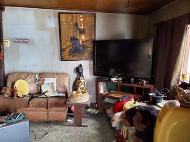 6 Church St, Milo, ME 04463 - photo 4