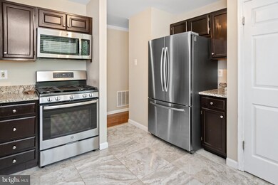 4614 Mews Dr, Owings Mills, MD 21117 - photo 5