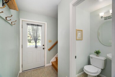 341 Madison Ave unit 12B, Duluth, MN 55811 - photo 6