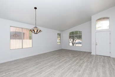 7251 E Lakeview Ave, Mesa, AZ 85209 - photo 3