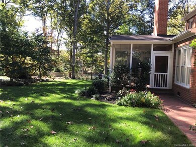 3208 Meadow Rue Ln, Statesville, NC 28625 - photo 2