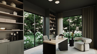 24 Edgemarth Hill Rd, Westport, CT 06880 - photo 2