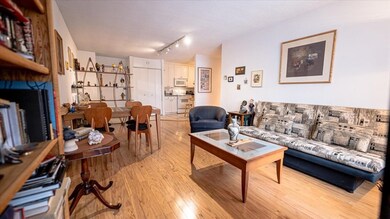 2 Larose Place unit 8, Brighton, MA 02135 - photo 6