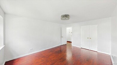 144-37 79th Ave unit 1R, Flushing, NY 11367 - photo 4
