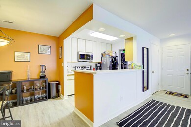 13700 Modrad Way, Silver Spring, MD 20904 - photo 7