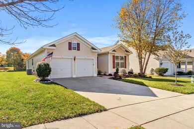 6 Hylton Rd, Swedesboro, NJ 08085 - photo 2