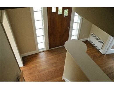 88 Highland View St, Westfield, MA 01085 - photo 7