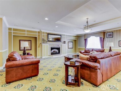 1 Regency Place unit 403, Woodbridge, NJ 07095 - photo 6