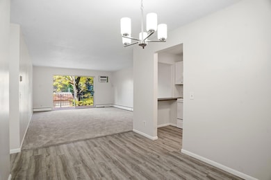 10211 Cedar Lake Rd unit 208, Minnetonka, MN 55305 - photo 2