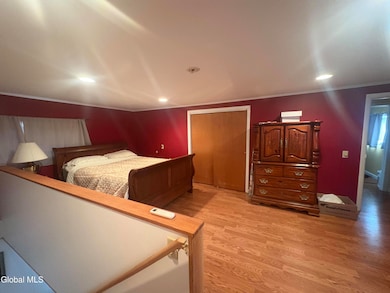 308 State Highway 9n, Ticonderoga, NY 12883 - photo 6