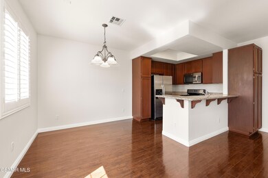13280 Dronfield Ave Sylmar-7