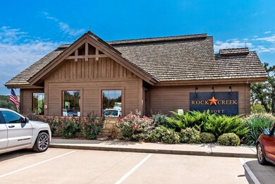 Lot 23 Dublin Cir, Gordonville, TX 76245 - photo 5