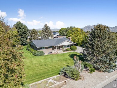 2866 W 10755 S, South Jordan, UT 84095 - photo 4