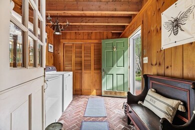 20 Smith Rd, Hingham, MA 02043 - photo 4