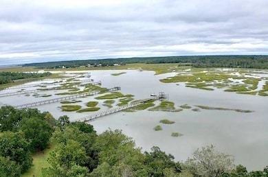 38 Net Weavers Place, Saint Helena Island, SC 29920 - photo 5