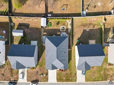 118 Farmers Way, Perry, GA 31069 - photo 3