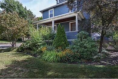 3 Ottawa Rd, Arlington, MA 02476 - photo 2