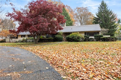 4345 Martin Dr, North Olmsted, OH 44070 - photo 2