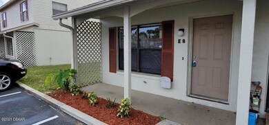 canalview exterior building pic 2