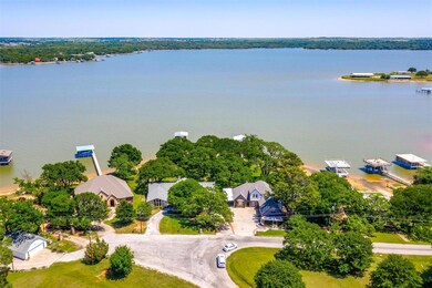 11334 Stanfield Dr, Azle, TX 76020 - photo 3