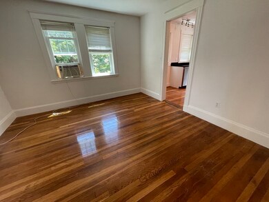 25 Frederick St unit 1, Newtonville, MA 02460 - photo 7