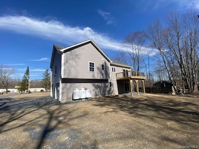 9 Neversink Dr, Port Jervis, NY 12771 - photo 2