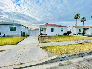 840 W 127th Place, Compton, CA 90222 - photo 2