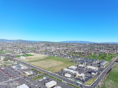6800 W Nob Hill Blvd unit Lot 3, Yakima, WA 98908 - photo 3