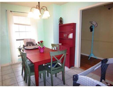 204 Twin Oaks Rd W, Pineville, LA 71360 - photo 4