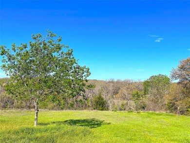 TBD (B) Roble Ct, Weatherford, TX 76088 - photo 3