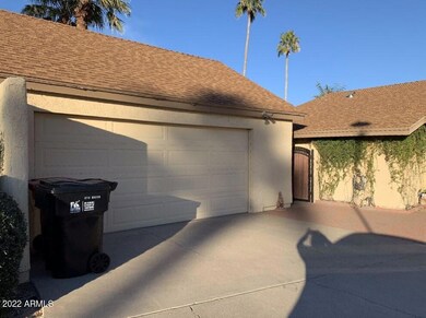 Dye home8 (2)